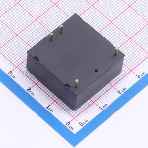 HVQ6-110S12商品缩略图