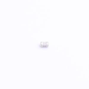 C0603C150K5GACTU商品缩略图