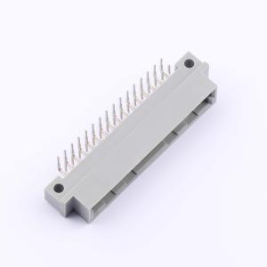 PCN10-32P-2.54DS(72)商品缩略图