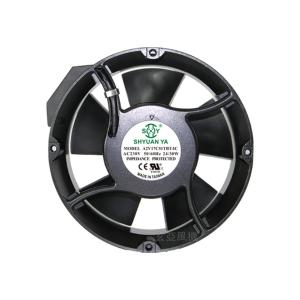 A2V17C51TBT-1C商品缩略图