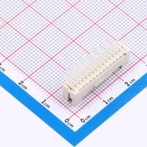 HDGC1500WRA-2x14P商品缩略图