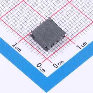 SSM-103-S-SV商品缩略图