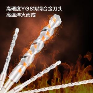 DL-F06150商品缩略图