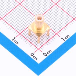 R114426000商品缩略图