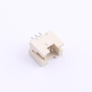 HDGC1508WVA-2x3P商品缩略图