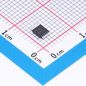 ADS8319IDGST商品缩略图