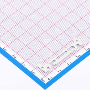 DF36A-45P-SHL商品缩略图