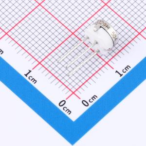 3329H-1-504LF商品缩略图