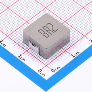 FXL1360-8R2-MR1商品缩略图