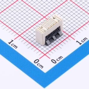 BX-FC05-FLK-H52-8P商品缩略图