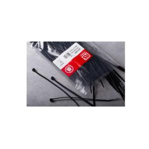 233-465商品缩略图