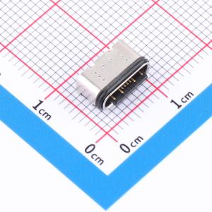 GT-USB-9079C商品缩略图