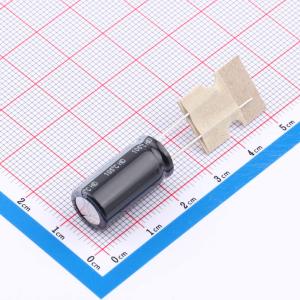 EEU-HD1H471B商品缩略图