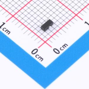 SDM40E20LC-TP商品缩略图