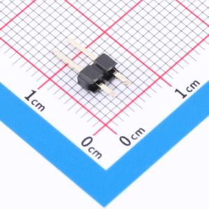 PH1-02-UA商品缩略图
