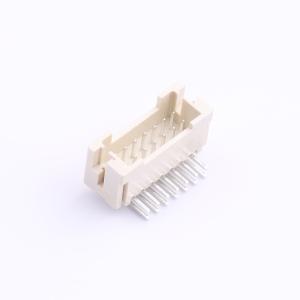 HDGC1501WRA-2x7P-2商品缩略图