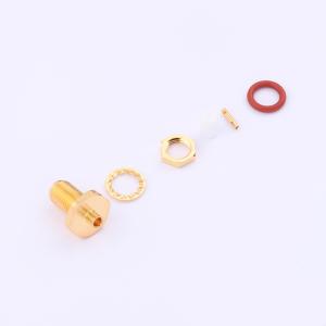 R125326000商品缩略图