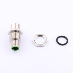 1551697商品缩略图