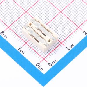 2834385-2商品缩略图