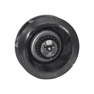 BA1V225-107T-FPA-B1-2C商品缩略图