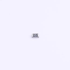 RT0603FRE076R2L商品缩略图