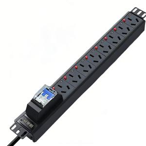 SF-X16D0802-0814商品缩略图