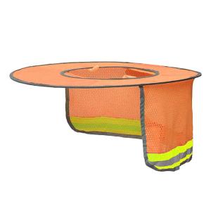 HD-HT1910商品缩略图