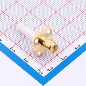 R125415000商品缩略图