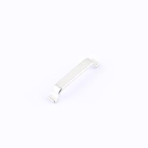 YTC-SJD182BTR商品缩略图