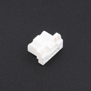 BX-MX1.5-5PJK商品缩略图