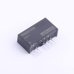 NMA0512SC商品缩略图