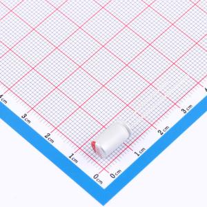 R6RS016681C110MR0XX商品缩略图