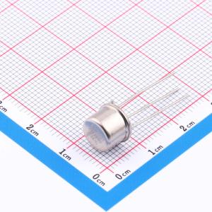 2N3440商品缩略图