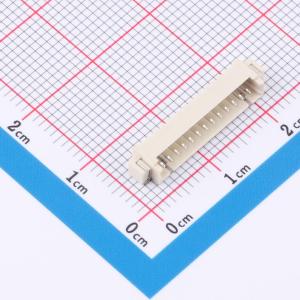 HCZZ0001-13商品缩略图