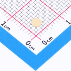 S70-332002045R商品缩略图