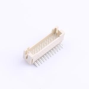 HDGC1508WRA-2x12P商品缩略图