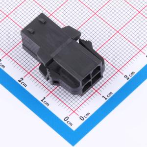 1727673004商品缩略图