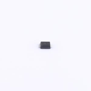 TPMEG6020ETR商品缩略图