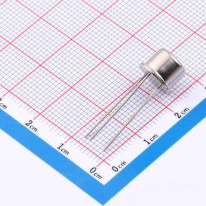 2N5416商品缩略图