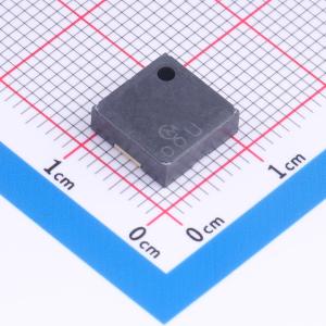 PKMCS0909E48H0-R1商品缩略图