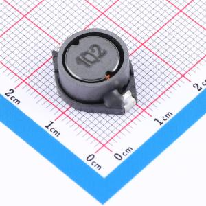 SRR1806-102M商品缩略图