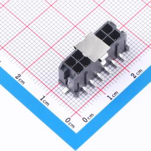 430451219商品缩略图