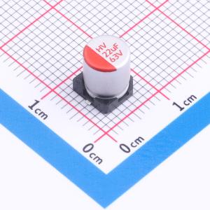 RYHV63V22UF6*7商品缩略图