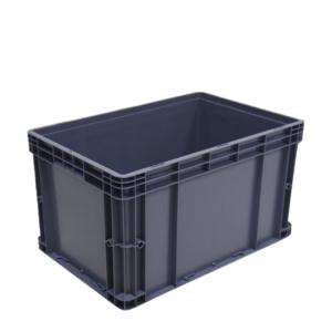 LBXYX0050商品缩略图