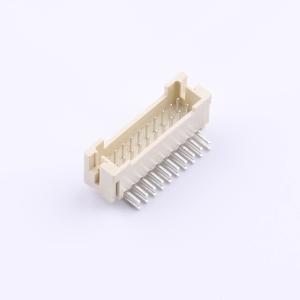 HDGC1500WRA-2x10P商品缩略图