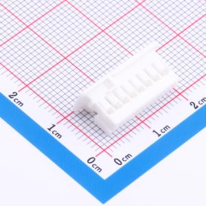 BX-MX2.0-8PJK-S商品缩略图