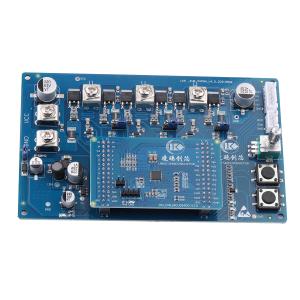 LKS32MC034DOF6Q8C-K商品缩略图