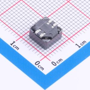 SLH0704C101MTT商品缩略图
