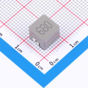 SMMS0865-680MT商品缩略图