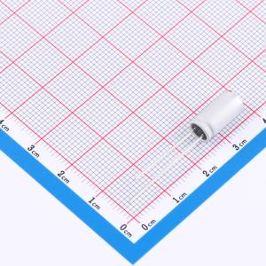 R6RS035221C120MR0XX商品缩略图